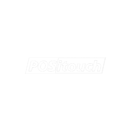 POSitouch POS logo