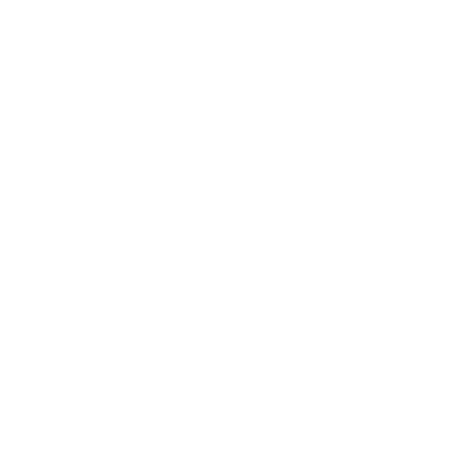 Micros POS logo