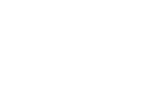 Etix logo