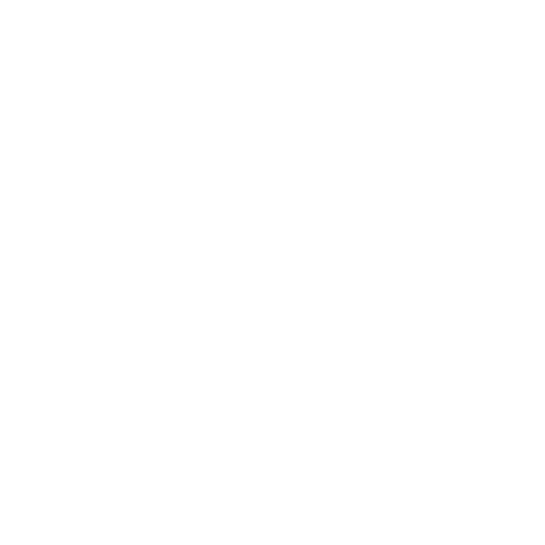 Loyalty Match logo