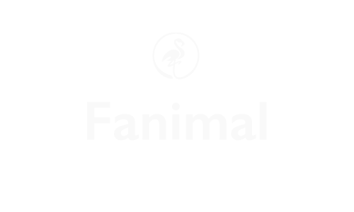 Fanimal logo