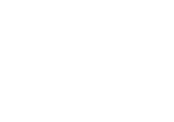 TAO Group