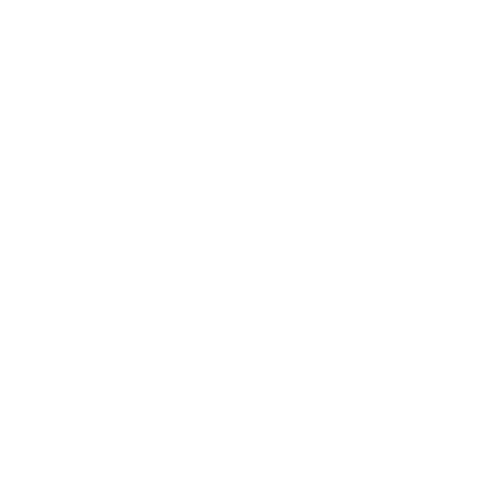 ticketweb logo