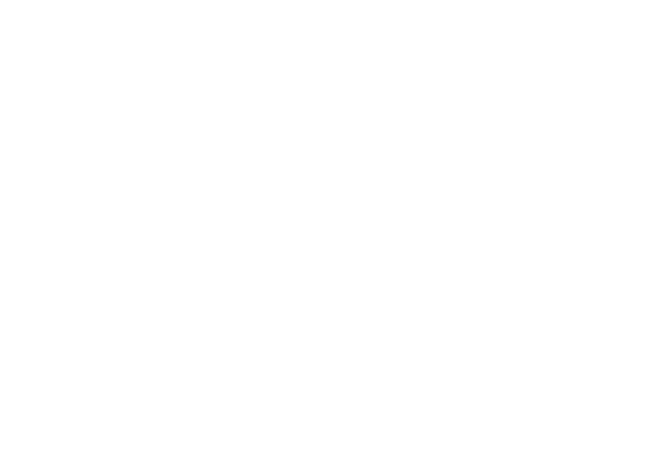 Think Food Group (TFG)